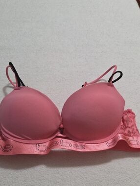 BEBE BRA